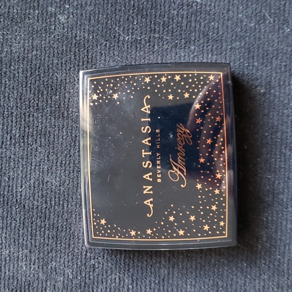 ABH Amrezy Highlighter